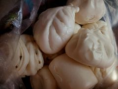 -袁大头包子(光华路店)