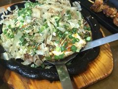 -胜代日本料理(云程巷小区店)