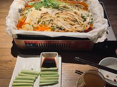 -故遥酒馆.赛事直播