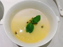-翠府(翠湖北路店)