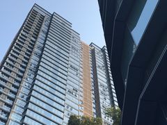 -星巴克臻选(深圳龙岗万科店)