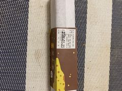 -精点味道(大连商场店)