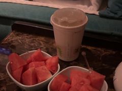 -合和大唐(江夏纸坊店)