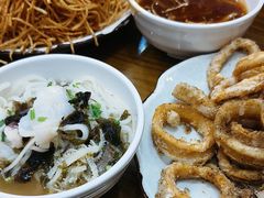 -福利来酒店(泺源大街店)