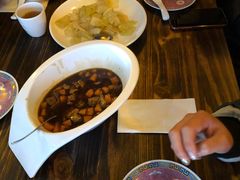 -鸿福酒家