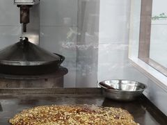 -采芝斋评弹茶馆(观前街店)