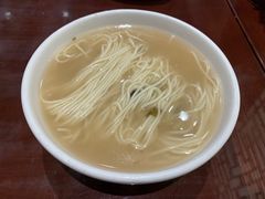-老半斋(福州路店)