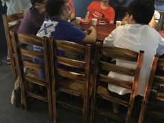 -S Team剧情密室(杭州龙翔桥店)