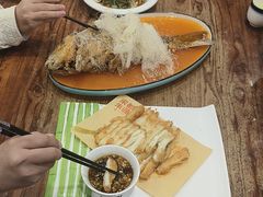 -宋都禾源·灌汤包子(汉兴路直营店)