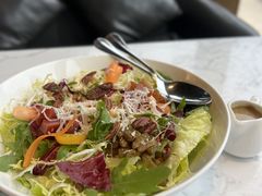 -拾久(朝阳公园店)