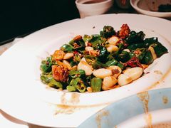 -鲁城往事(游客中心店)
