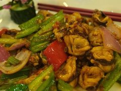 -荔城生鲜盛宴(番禺旗舰店)