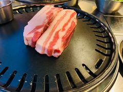 -401餐厅(弘大店)