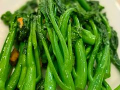 -潮濠城酒家(东山广场店)