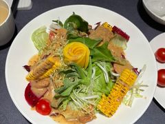 -楚禾宴·家宴(光谷大道店)