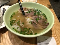 -米纸越南小馆(金鹰世界店)