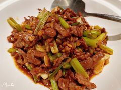 -老湘亲·品鉴湘菜(湖里店)