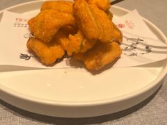 -龙宴海鲜城(经中路店)