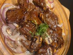 -味钱塘·钱塘渔鲜·地道江浙菜(宋城店)