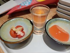 -豪客来牛排(成都锦江大融城店)