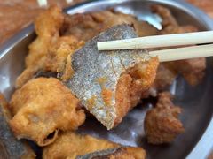 -三真丸子美食坊(故宫路店)