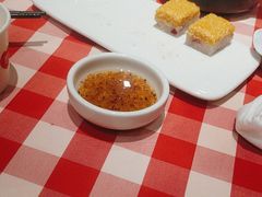 -西贝莜面村(镇江苏宁广场店)