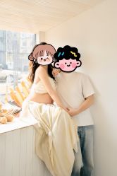 -瞳摄影写真旗舰店