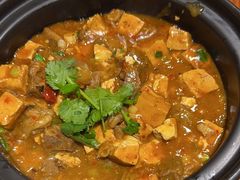 -竹溪一号·天域阁(骑马山店)