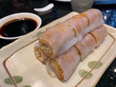 -正斗·港式粤菜(SKLP店)