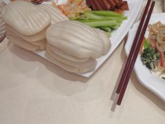 -凯鸽酒楼(大同振兴街店)