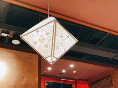 -云海肴云南菜·蒸汽石锅鱼(北京良乡华冠店)