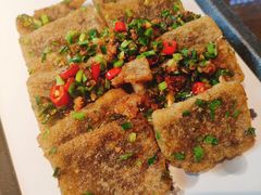 -应天大明王朝·南京菜(中山陵店)