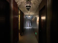 -泰适SPA馆丨精油·按摩·足道(后海地铁口店)