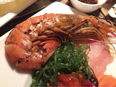 picture-杭州国际会议中心洲际酒店-原素全日餐厅(解放东路店)