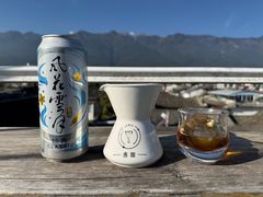 -唐咖精品咖啡(大理古城手冲店)