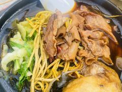 -南湖胖子砂锅(南湖店)