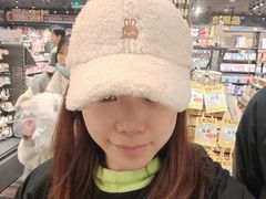 -酷乐潮玩(颛桥万达店)