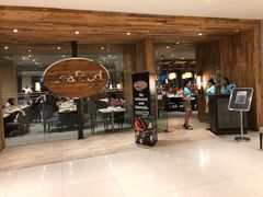 -Isla Sugbu Seafood City