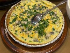 -永記粤菜·五指毛桃花雕鸡煲(九亭店)