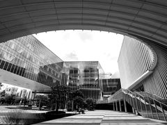 -光明刘冰乳鸽店(光明法政北路店)