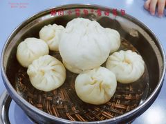 -天天锅贴王(迎凤街店)