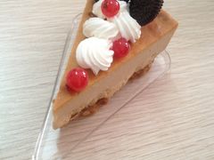 -好利来(革新店)