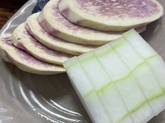 -肥婆麻辣火锅.顺德首创药材麻辣火锅(容桂店)