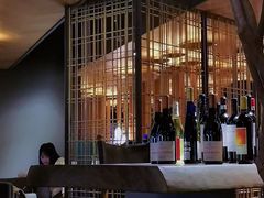 -良木缘咖啡西餐(太古里店)