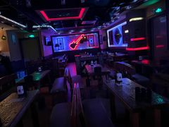 -Perry's·酒吧(打浦桥店)