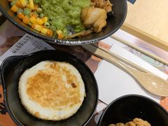 -吉野家 (新街口外大街店)
