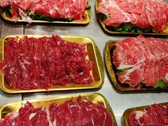 -有米粥料·海鲜粥底火锅(华强北店)