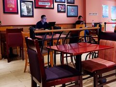 -COSTA COFFEE(西直门店)