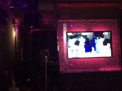 -OS CLUB(长风大悦城店)