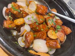 -皇朝尊会(龙之梦大酒店)